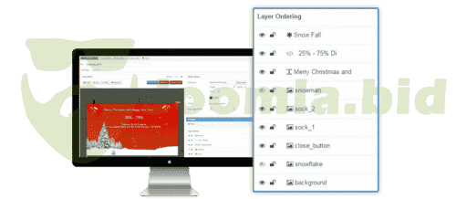Joomla.bid
