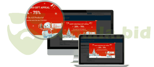 Joomla.bid