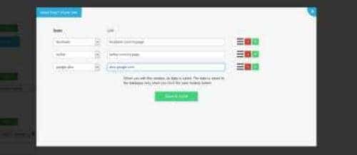 Joomla.bid