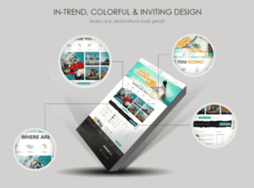 Joomla.bid