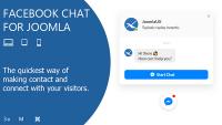 Joomla.bid