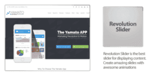 Joomla.bid
