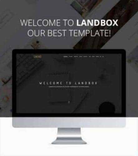 Joomla.bid