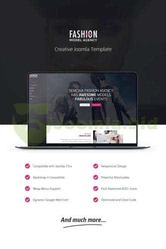 Joomla.bid