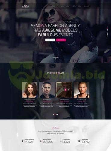 Joomla.bid