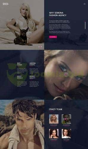 Joomla.bid