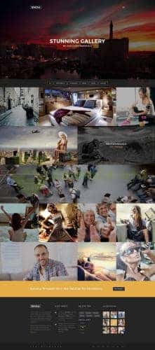 Joomla.bid