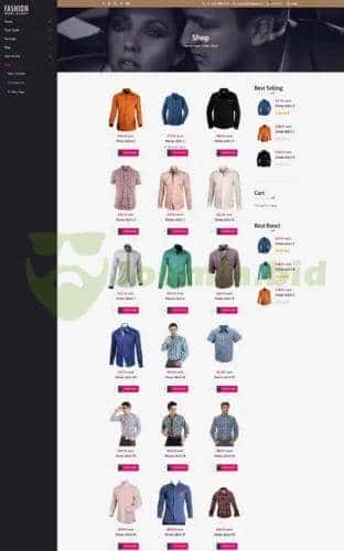 Joomla.bid