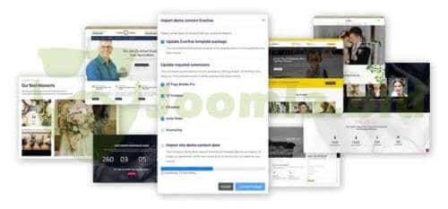 Joomla.bid