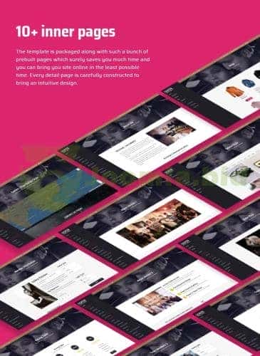 Joomla.bid