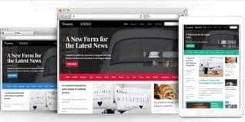 Joomla.bid