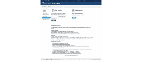 Joomla.bid