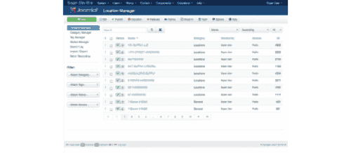 Joomla.bid