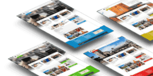 Joomla.bid