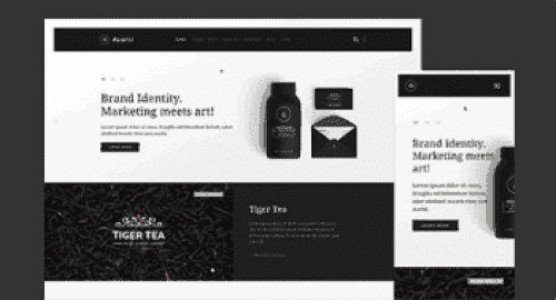 Joomla.bid