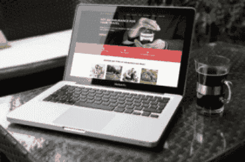Joomla.bid