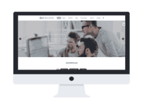 Joomla.bid
