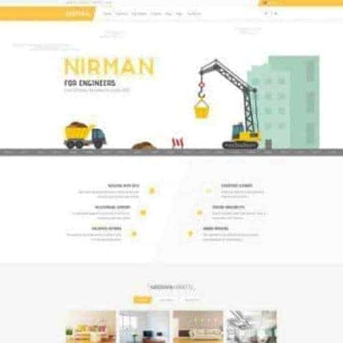 Joomla.bid