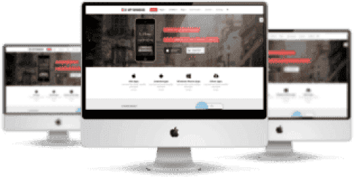 Joomla.bid