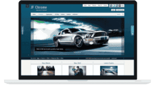 Joomla.bid