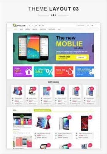 Joomla.bid