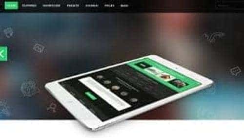 Joomla.bid