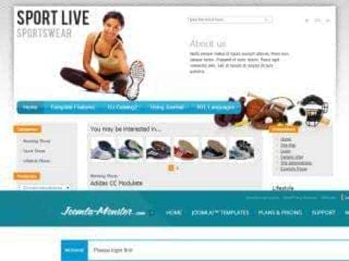 Joomla.bid