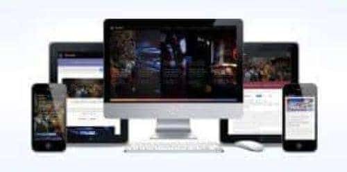 Joomla.bid