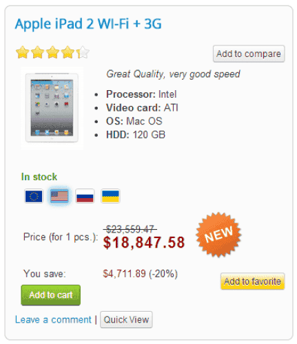 Joomla.bid