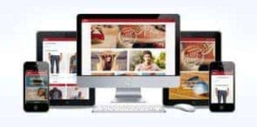 Joomla.bid