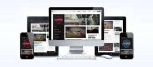 Joomla.bid