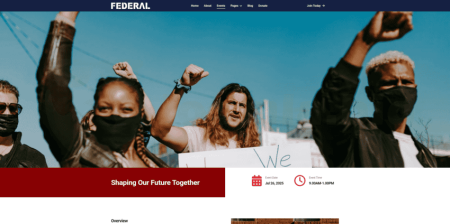 Joomla.bid