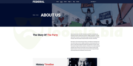 Joomla.bid