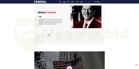 Joomla.bid