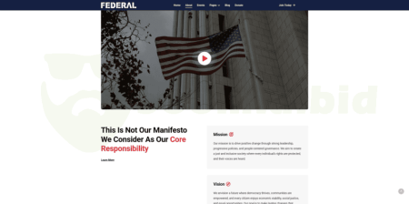 Joomla.bid