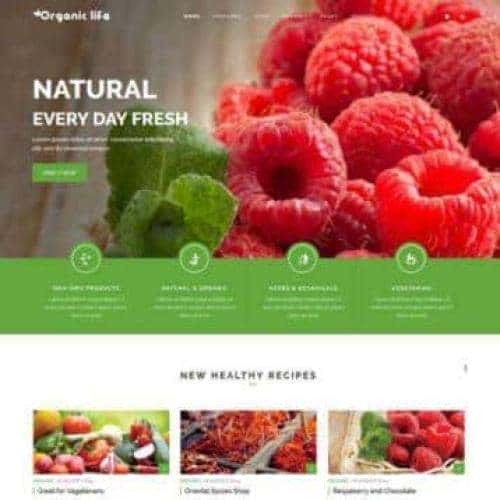 Joomla.bid