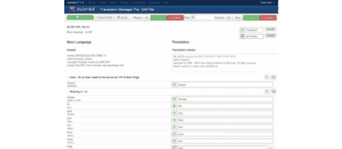 Joomla.bid