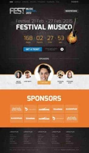 Joomla.bid