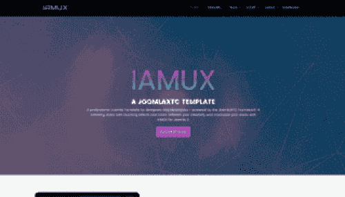 Joomla.bid