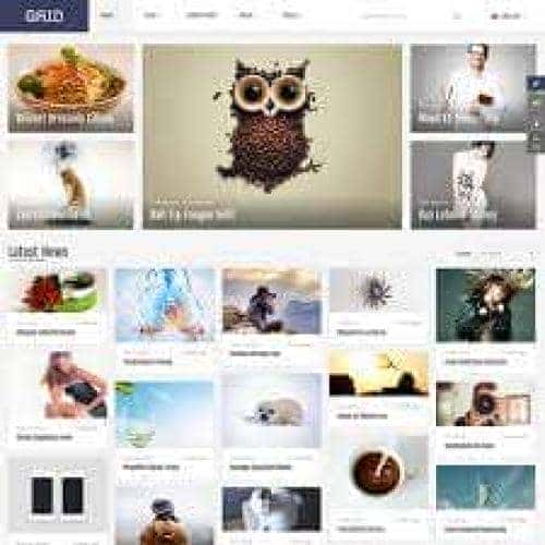 Joomla.bid