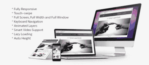 Joomla.bid