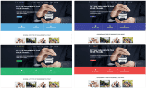 Joomla.bid