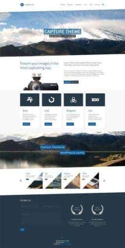 Joomla.bid