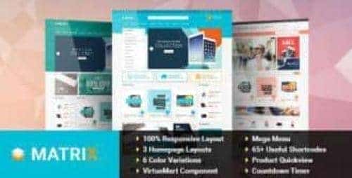 Joomla.bid
