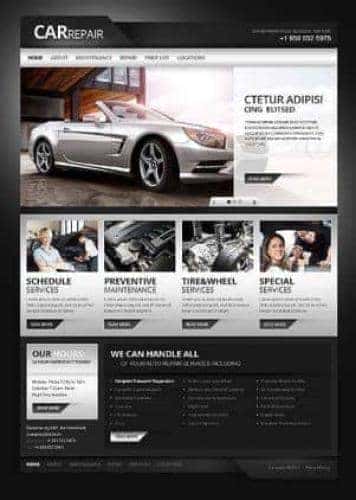 Joomla.bid