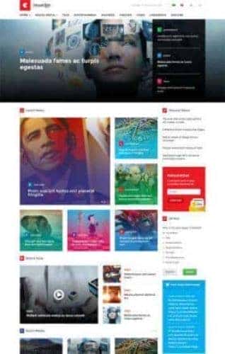 Joomla.bid