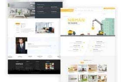 Joomla.bid