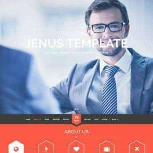 Joomla.bid