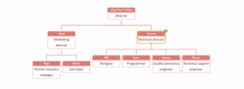 Joomla.bid