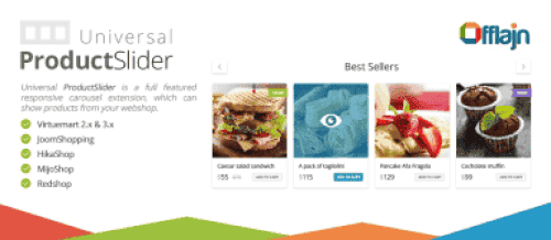 Joomla.bid